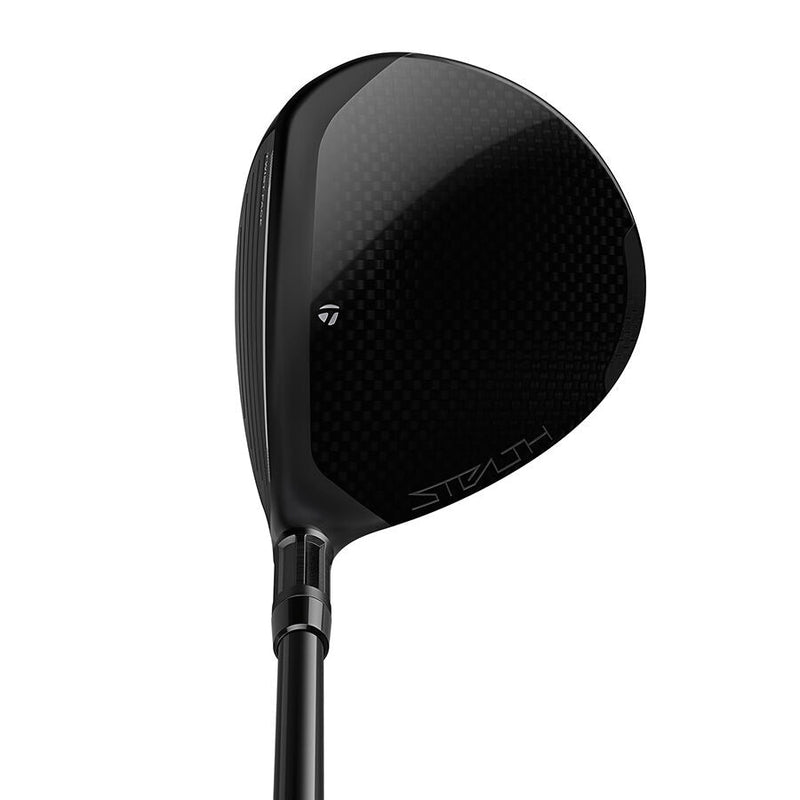 TaylorMade Stealth 2 Fairway mens Left Hand