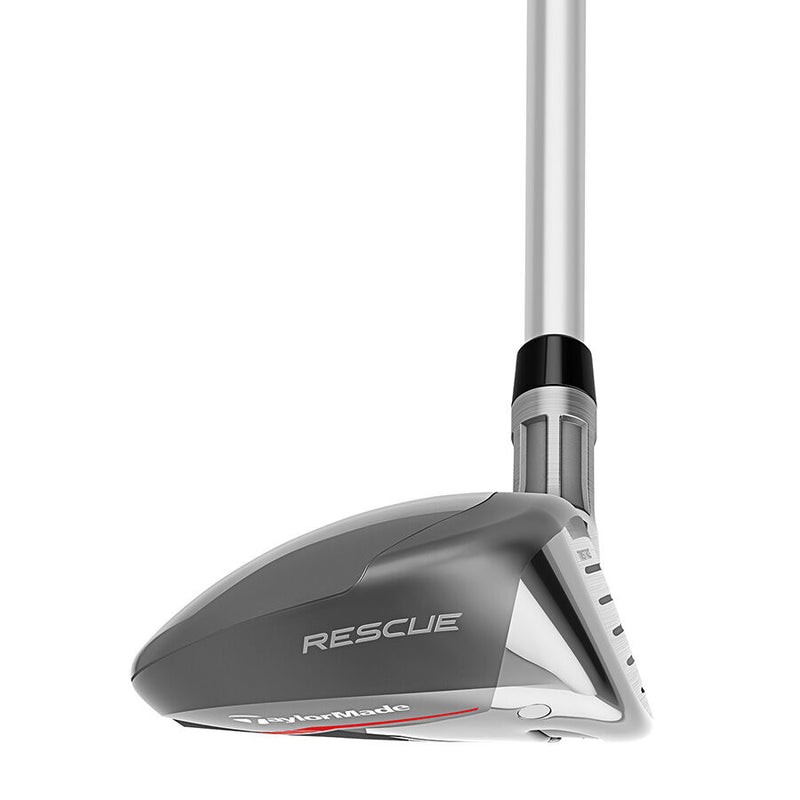 TaylorMade Stealth 2 HD Rescue womens RH