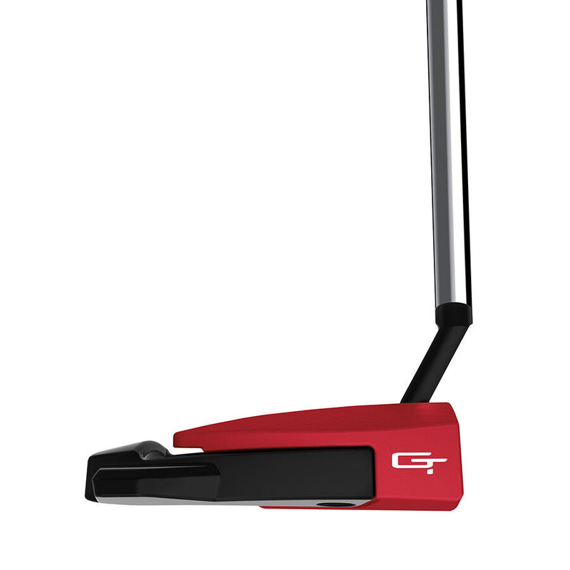 TaylorMade Spider GTX Red 