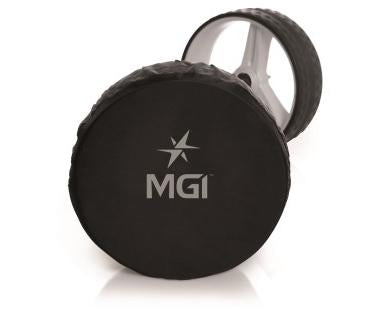 MGI Accessories -Zip Series-Wheel Covers