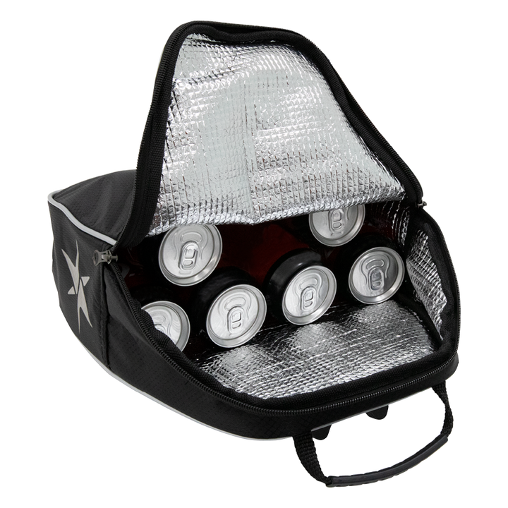 MGI Zip Cooler & Storage Bag