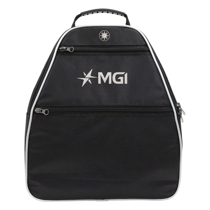 MGI Zip Cooler & Storage Bag