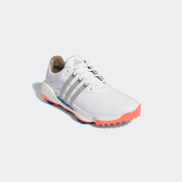 Adidas Women's Code Chaos 22 Boa Golf Shoes
