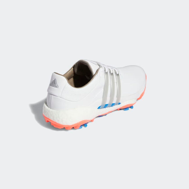Adidas Women's Code Chaos 22 Boa Golf Shoes