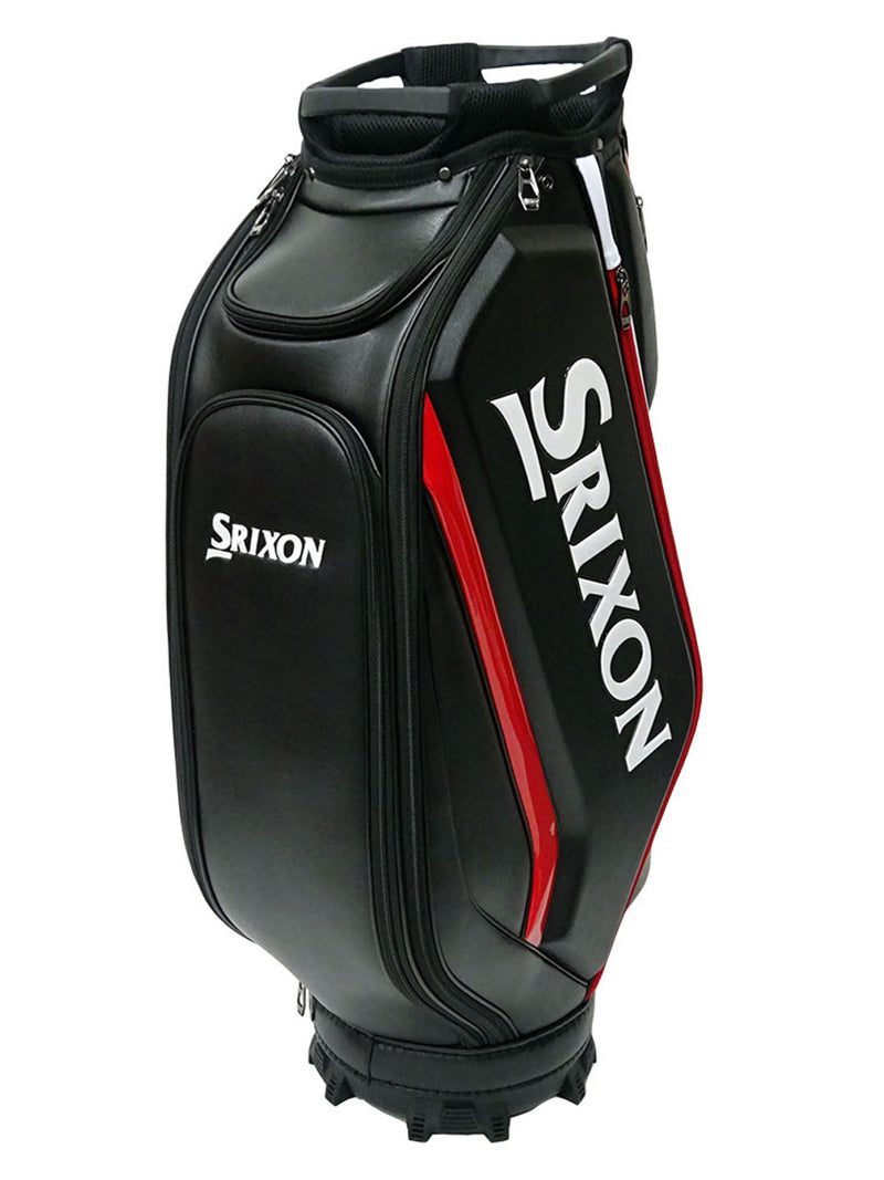 SRIXON Sports Replica Bag 2022