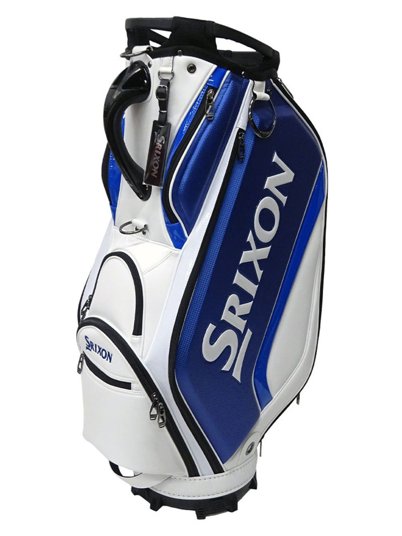 SRIXON Sports Replica Bag 2022