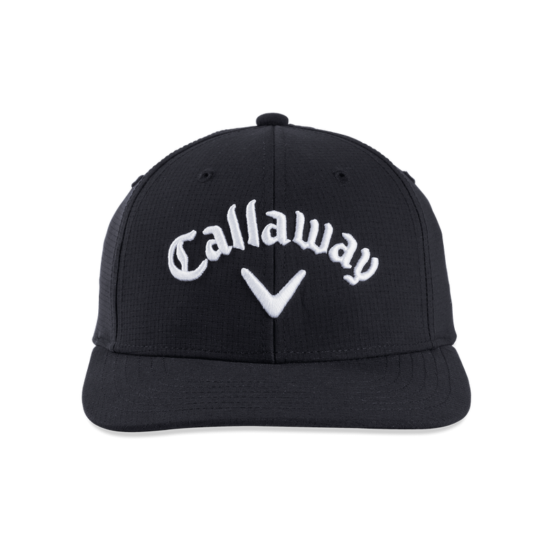 Callaway Junior Tour Cap 2022