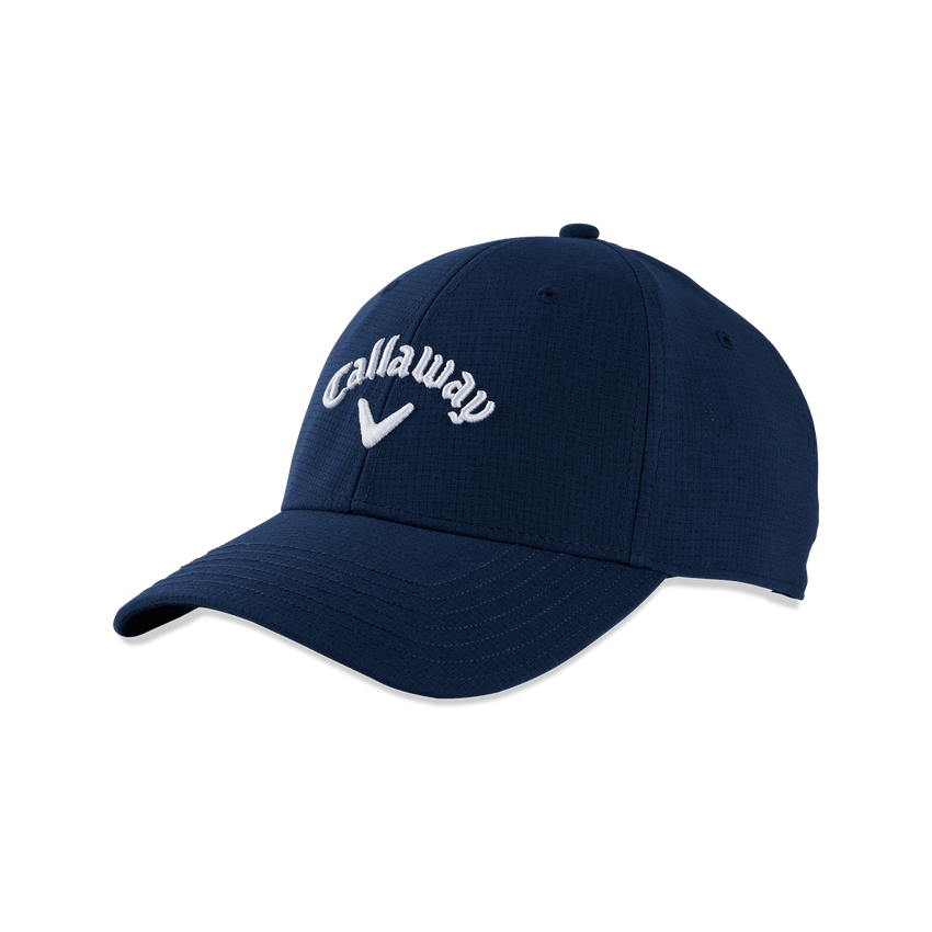 Cheap golf hats australia sales