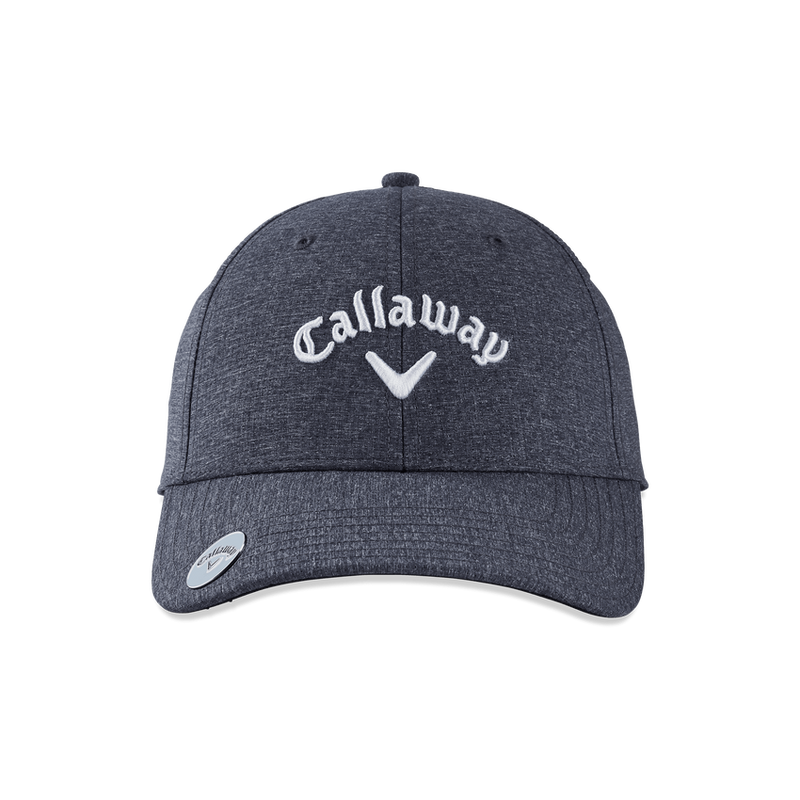 Callaway Stitch Magnet Cap 2022