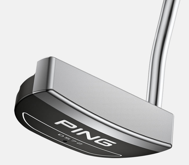 Ping 2023 Putter - DS72 RH