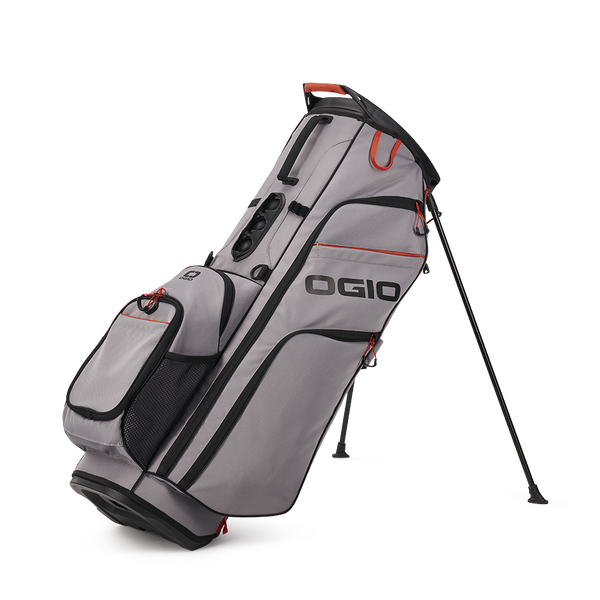 OGIO WOODE 8 Hybrid Stand Bag