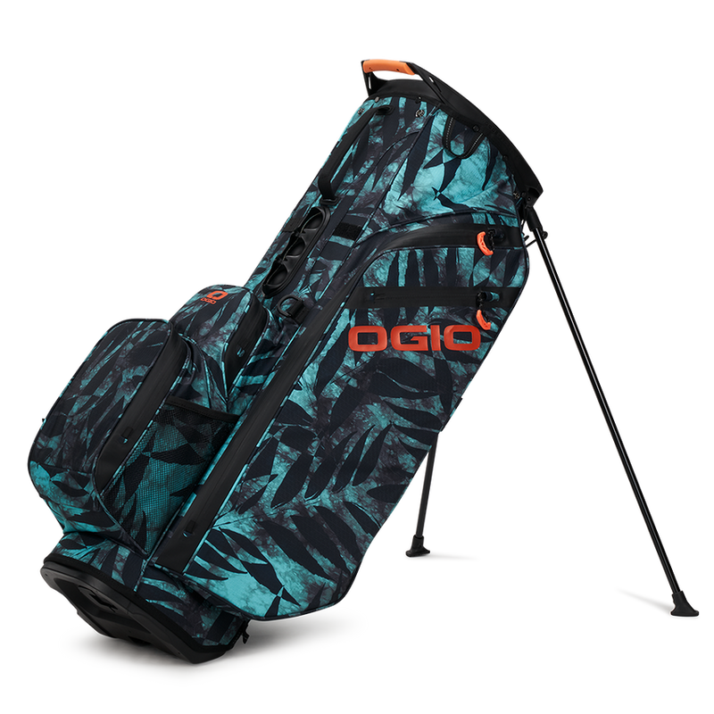 OGIO All Elements Hybrid Stand Bag 2022