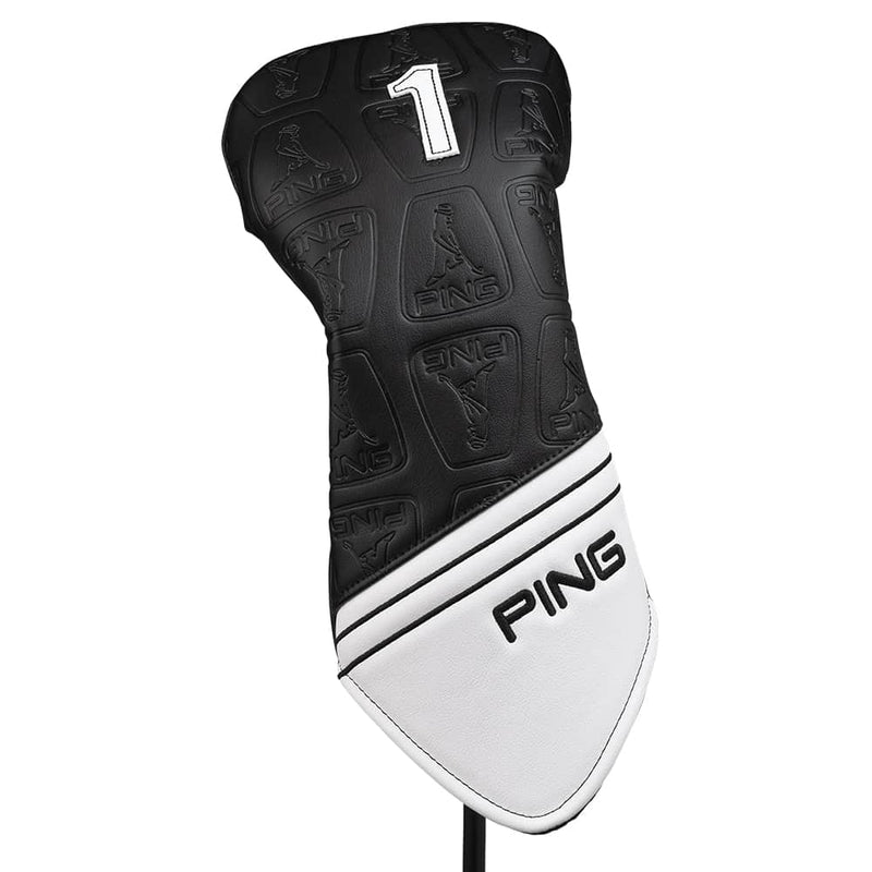 Ping Core Driver head cover