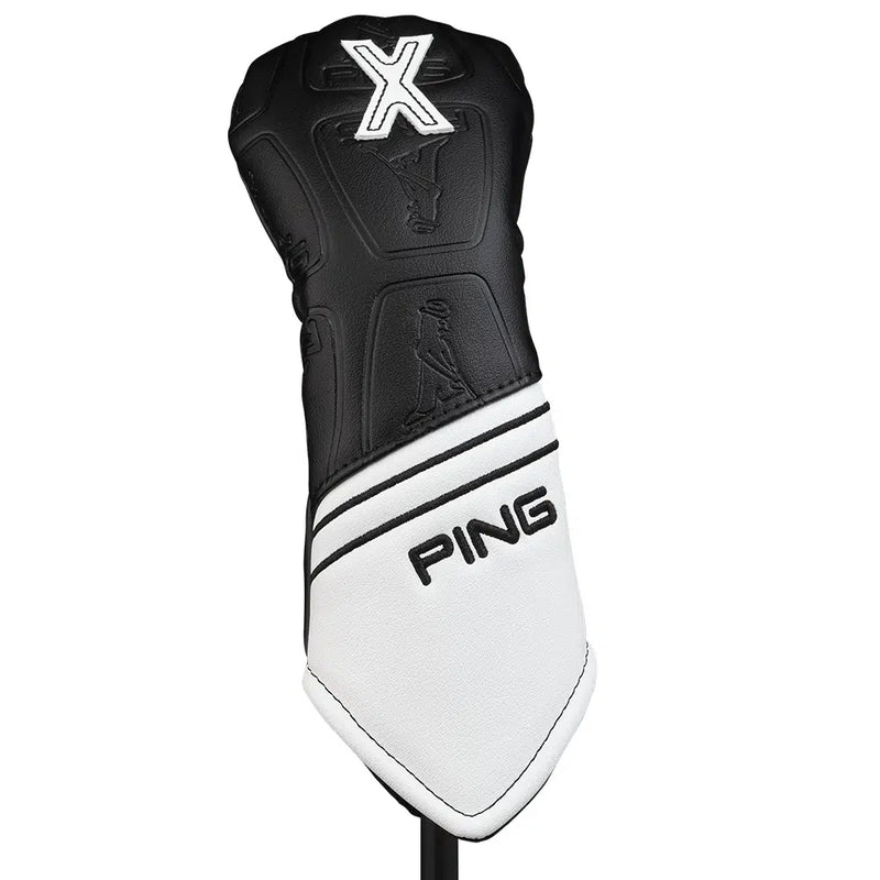 Ping Core Fairway head cover