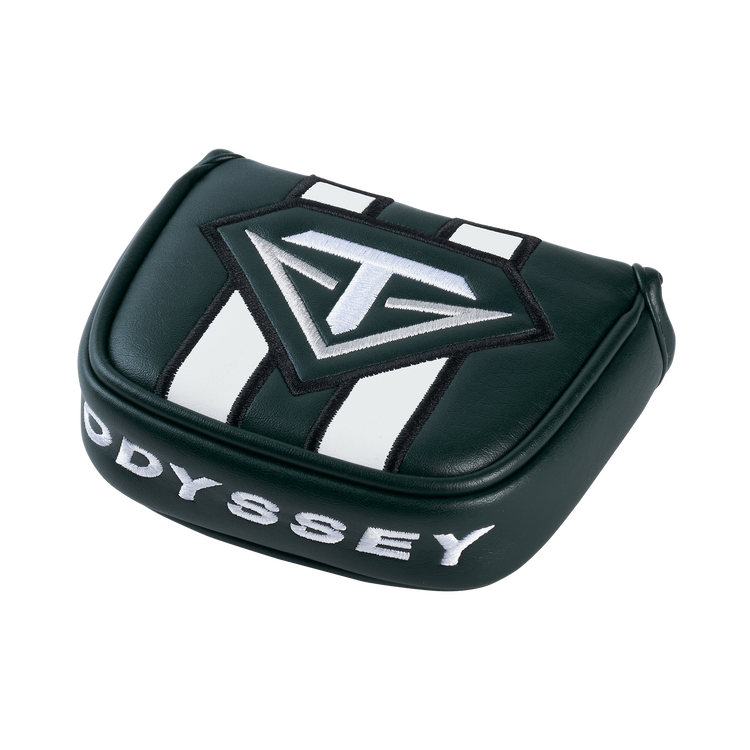 Odyssey Toulon Design Memphis Putter RH