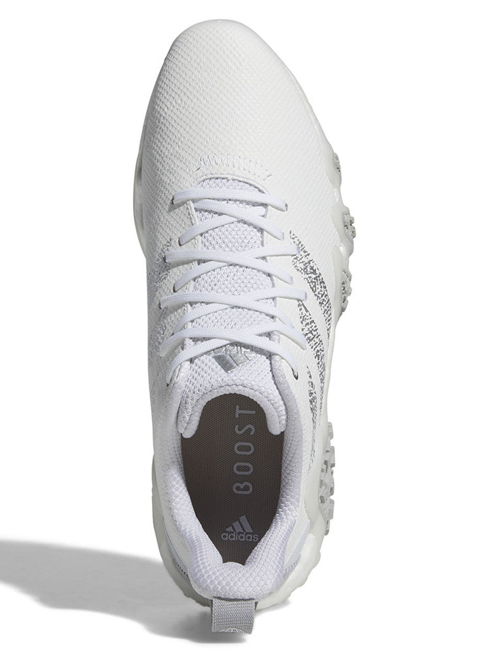 adidas gazelle silver green womens adidas CodeChaos 22 Golf Shoes
